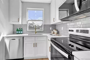 4180 S Pearl St, Englewood, CO 80113 - Photo 9