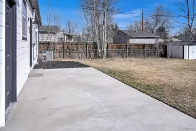 4180 S Pearl Street, Englewood, CO 80113 - Photo 17