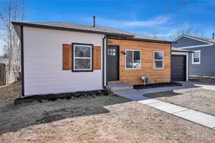 4180 S Pearl St, Englewood, CO 80113 - Photo 3