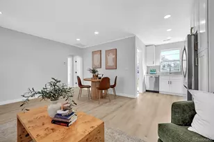 4180 S Pearl St, Englewood, CO 80113 - Photo 7