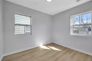 4180 S Pearl St, Englewood, CO 80113 - Photo 17