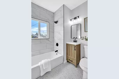 4180 S Pearl Street, Englewood, CO 80113 - Photo 15