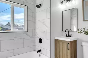 4180 S Pearl St, Englewood, CO 80113 - Photo 15