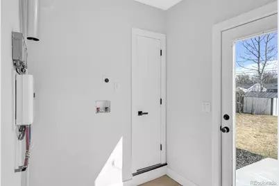 4180 S Pearl Street, Englewood, CO 80113 - Photo 11