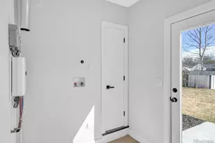 4180 S Pearl St, Englewood, CO 80113 - Photo 11