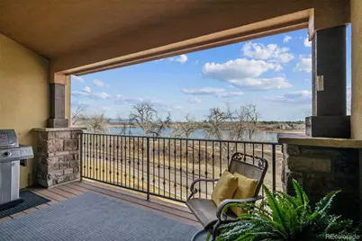 2195 Primo Road #E, Highlands Ranch, CO 80129 - Photo 17