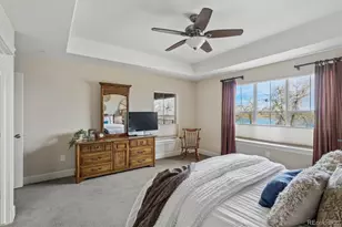 2195 Primo Road, Highlands Ranch, CO 80129 - Photo 33