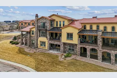 2195 Primo Road #E, Highlands Ranch, CO 80129 - Photo 3