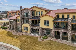 2195 Primo Road, Highlands Ranch, CO 80129 - Photo 3