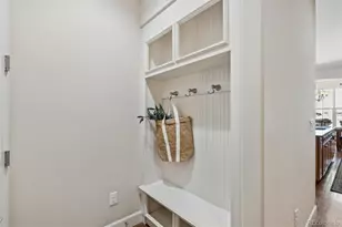 2195 Primo Road, Highlands Ranch, CO 80129 - Photo 15