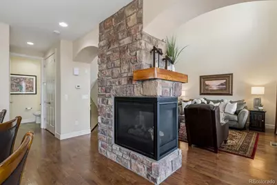 2195 Primo Road #E, Highlands Ranch, CO 80129 - Photo 13