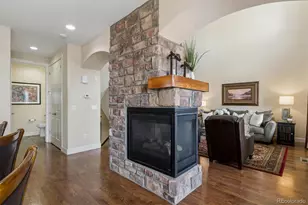 2195 Primo Road, Highlands Ranch, CO 80129 - Photo 13