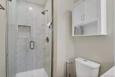 6710 S Foresthill Street, Littleton, CO 80120 - Photo 23