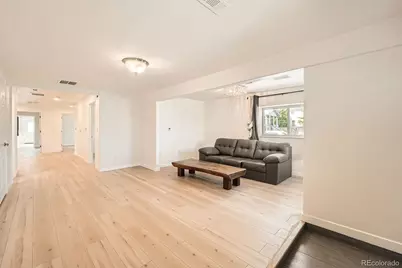 1533 Harlan Street, Lakewood, CO 80214 - Photo 11