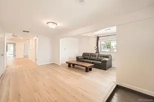 1533 Harlan St, Lakewood, CO 80214 - Photo 11