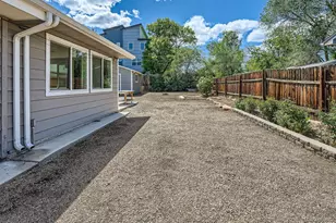 1533 Harlan St, Lakewood, CO 80214 - Photo 7