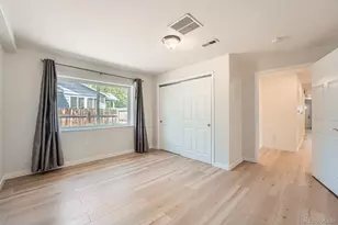 1533 Harlan St, Lakewood, CO 80214 - Photo 23