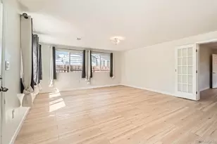 1533 Harlan St, Lakewood, CO 80214 - Photo 19