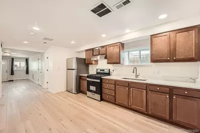 1533 Harlan Street, Lakewood, CO 80214 - Photo 17