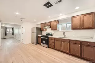 1533 Harlan St, Lakewood, CO 80214 - Photo 17