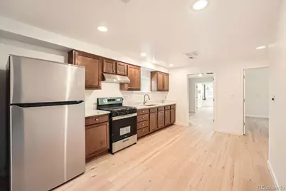 1533 Harlan Street, Lakewood, CO 80214 - Photo 15