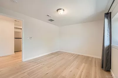 1533 Harlan Street, Lakewood, CO 80214 - Photo 27