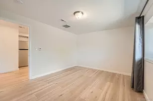 1533 Harlan St, Lakewood, CO 80214 - Photo 27