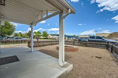 1533 Harlan Street, Lakewood, CO 80214 - Photo 5