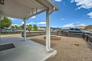 1533 Harlan St, Lakewood, CO 80214 - Photo 5