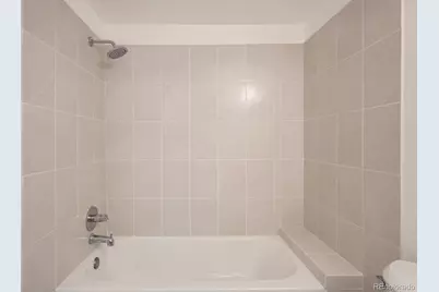 1533 Harlan Street, Lakewood, CO 80214 - Photo 25