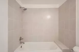 1533 Harlan St, Lakewood, CO 80214 - Photo 25