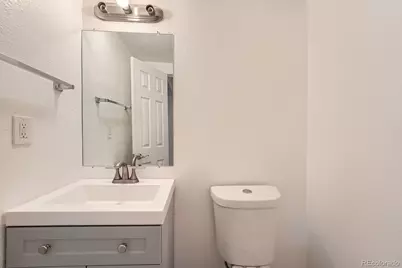 1533 Harlan Street, Lakewood, CO 80214 - Photo 21