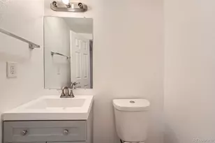 1533 Harlan St, Lakewood, CO 80214 - Photo 21