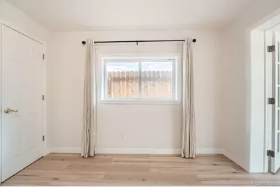 1533 Harlan Street, Lakewood, CO 80214 - Photo 13