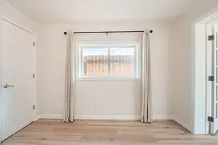 1533 Harlan St, Lakewood, CO 80214 - Photo 13