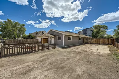 1533 Harlan Street, Lakewood, CO 80214 - Photo 3