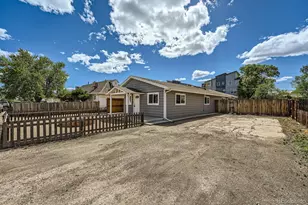 1533 Harlan St, Lakewood, CO 80214 - Photo 3