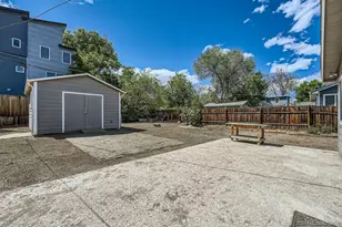 1533 Harlan St, Lakewood, CO 80214 - Photo 9