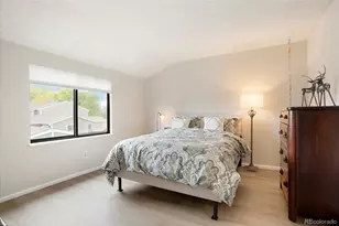 356 S Balsam St, Lakewood, CO 80226 - Photo 13