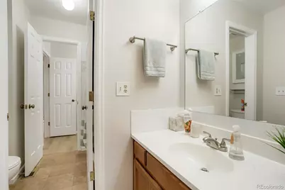 356 S Balsam Street, Lakewood, CO 80226 - Photo 15