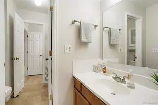 356 S Balsam St, Lakewood, CO 80226 - Photo 15