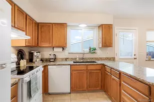356 S Balsam St, Lakewood, CO 80226 - Photo 7