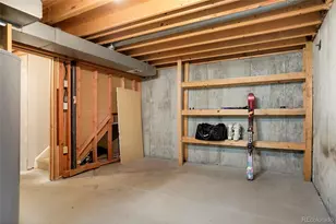 356 S Balsam St, Lakewood, CO 80226 - Photo 21