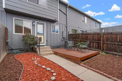356 S Balsam Street, Lakewood, CO 80226 - Photo 23
