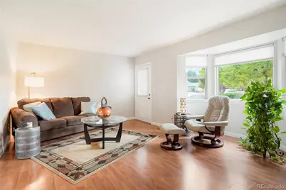 356 S Balsam Street, Lakewood, CO 80226 - Photo 5