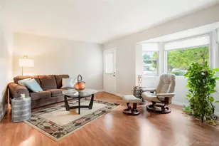 356 S Balsam St, Lakewood, CO 80226 - Photo 5