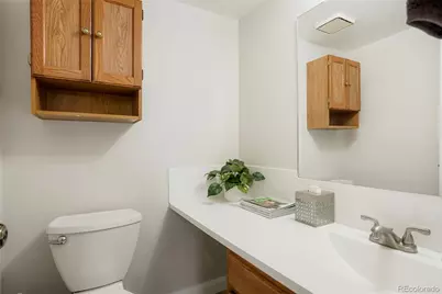 356 S Balsam Street, Lakewood, CO 80226 - Photo 11