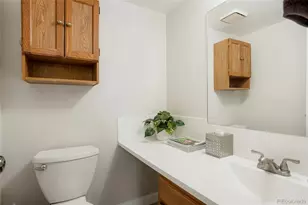 356 S Balsam St, Lakewood, CO 80226 - Photo 11