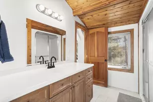 640 Deer Trail Dr, Fairplay, CO 80440 - Photo 21