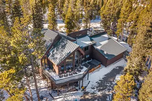 640 Deer Trail Dr, Fairplay, CO 80440 - Photo 35